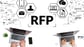 【無料サンプル付き】RFP(提案依頼書)を作成する際の注意点