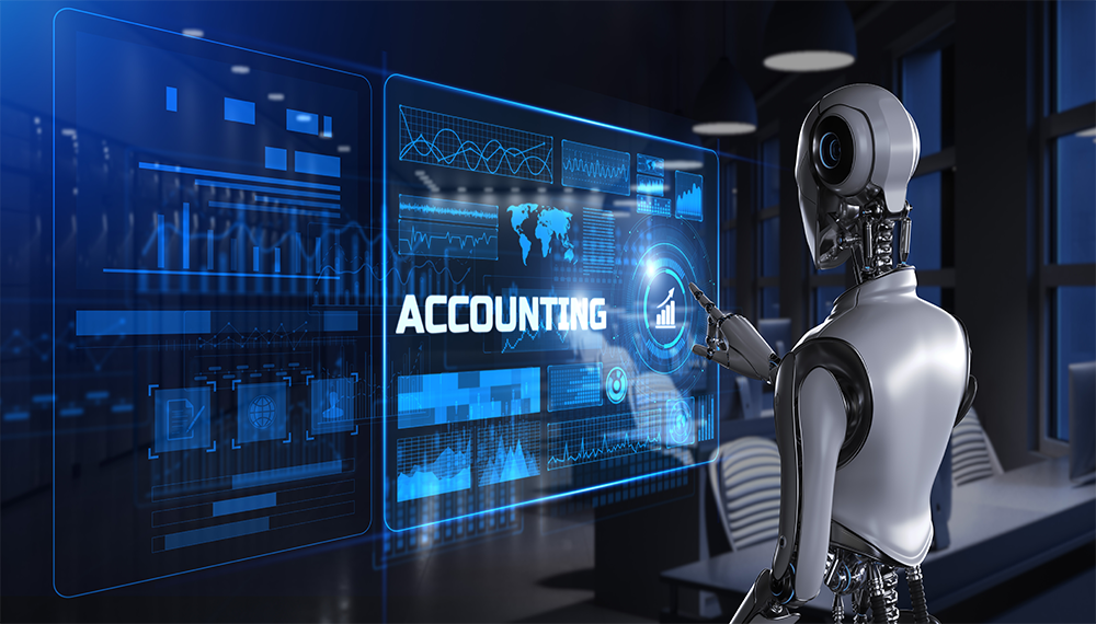 what-is-jobcan-accounting