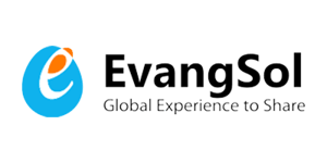 株式会社EvangSol