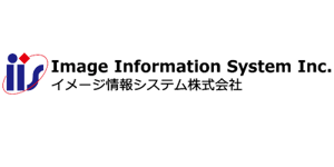 イメージ情報システム株式会社