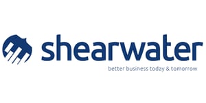 Shearwater Japan株式会社