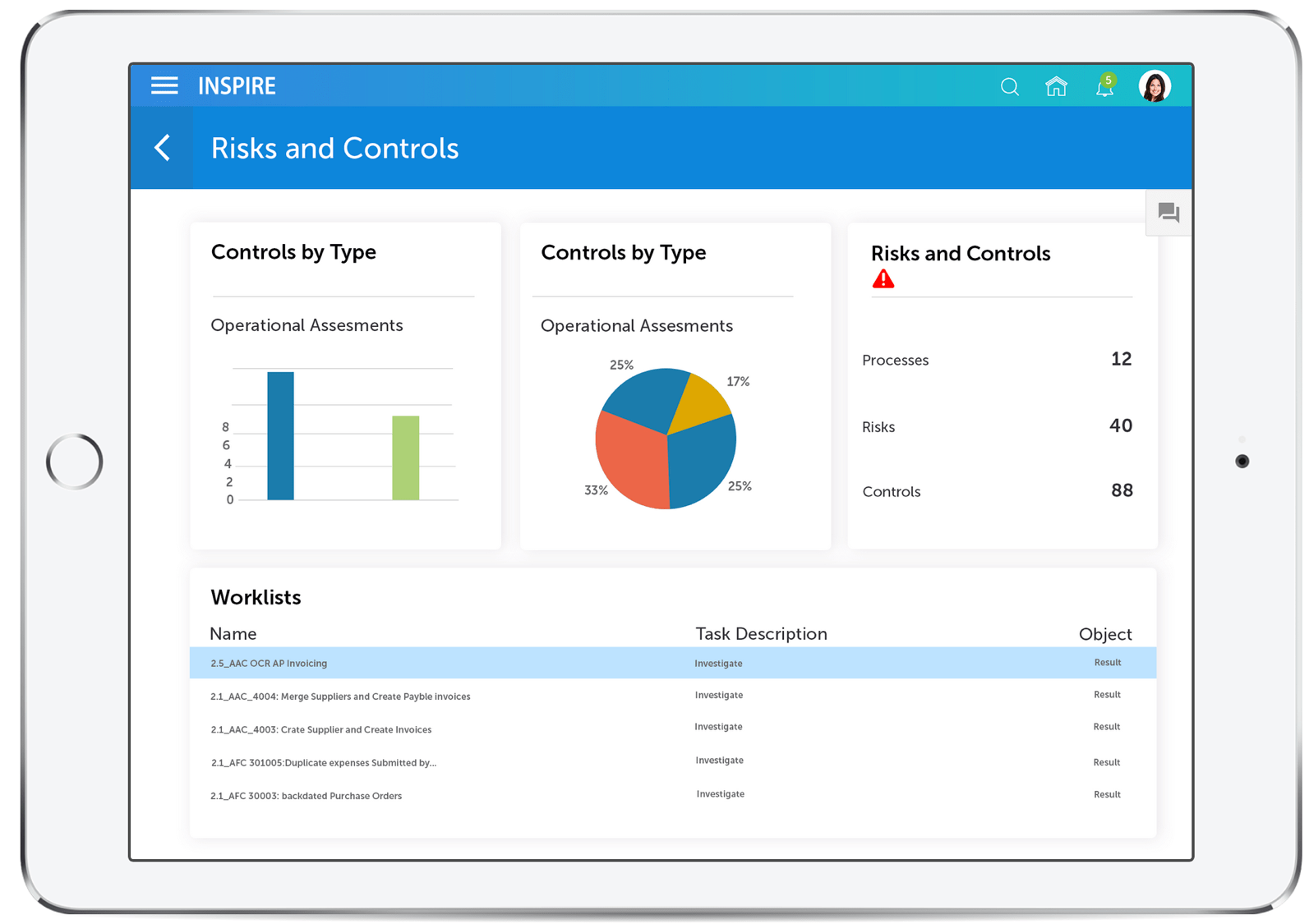 Oracle Erp Cloud 不確定な時代 に最適なクラウドerp クラウドerp実践ポータル